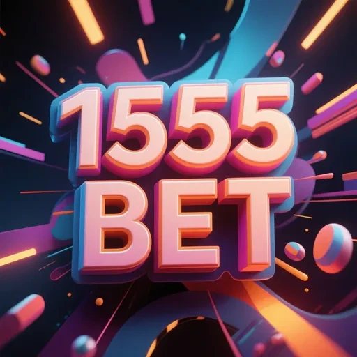 1555bet